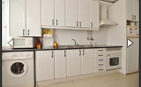 Apartamento, Zona Av Padre Espla , Alicante